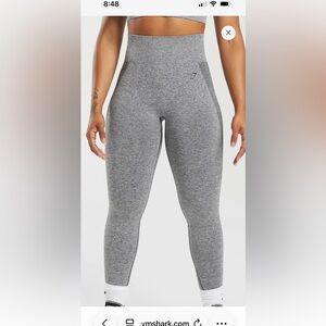 Gymshark Women's Leggings